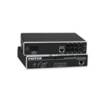 Cổng VoIP Patton SN4112 2-FXS SN4112 / JS / EUI