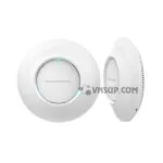 Wifi-Grandstream-GWN7600 Wifi Grandstream GWN7600