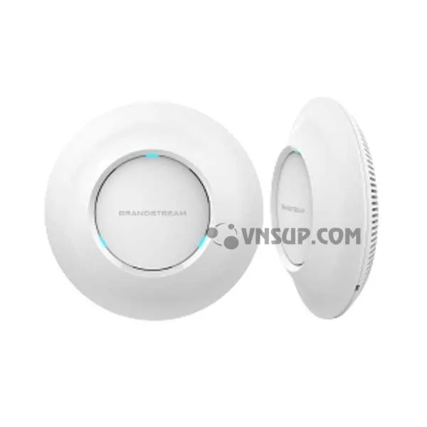 Wifi-Grandstream-GWN7600
