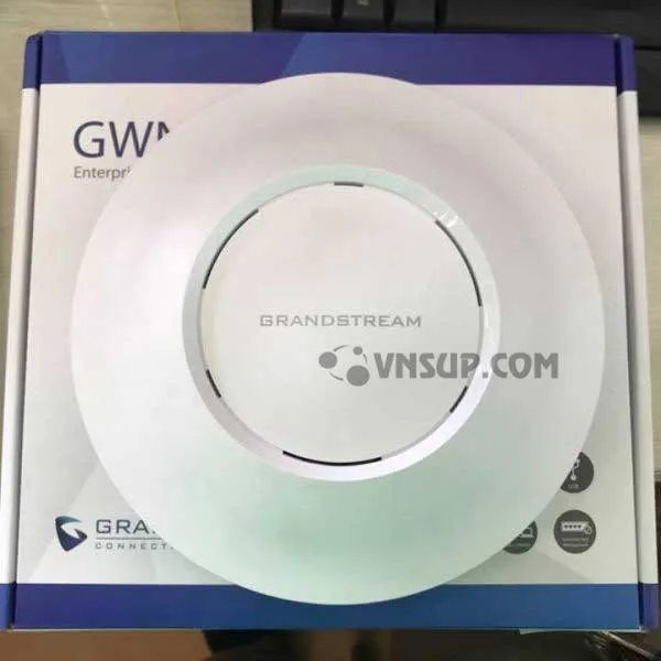 Wifi Grandstream  GWN7610