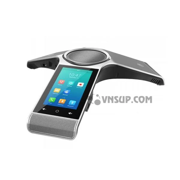 Combo Yealink CP960 + PTZ Pro2 + Phần mềm zoom