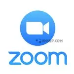 Combo Webcam Logitech Group+Phần mềm Zoom