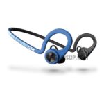 Plantronics Backbeat Fit (206001-08)  - Tai nghe bluetooth