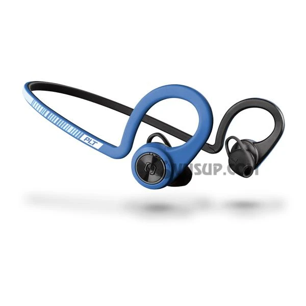 Tai nghe bluetooth Plantronics Backbeat Fit (206001-08)