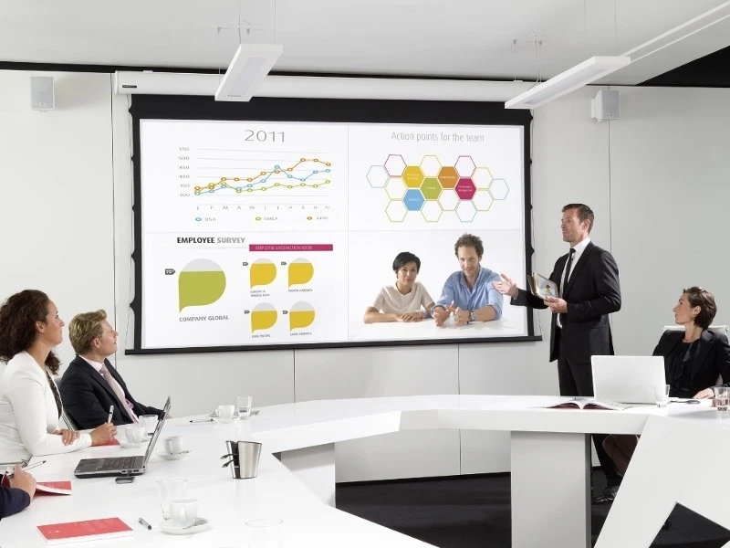 barco-clickshare-cse-800-praesentationssystem