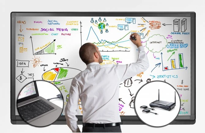 barco_clickshare_touchback