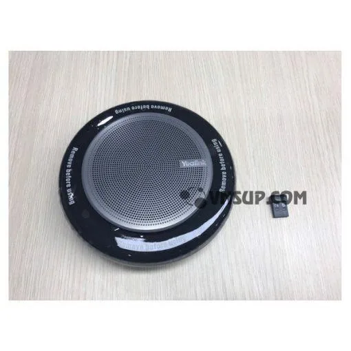 Loa hội nghị không dây Yealink CP900