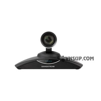 Thiết bị hội nghị truyền hình GVC3200