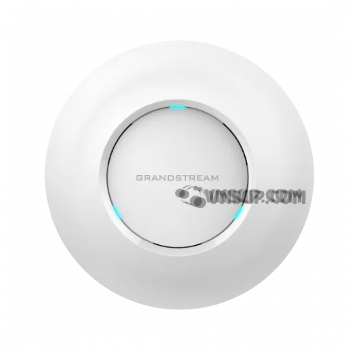 Wifi Access Point Grandstream GWN7600