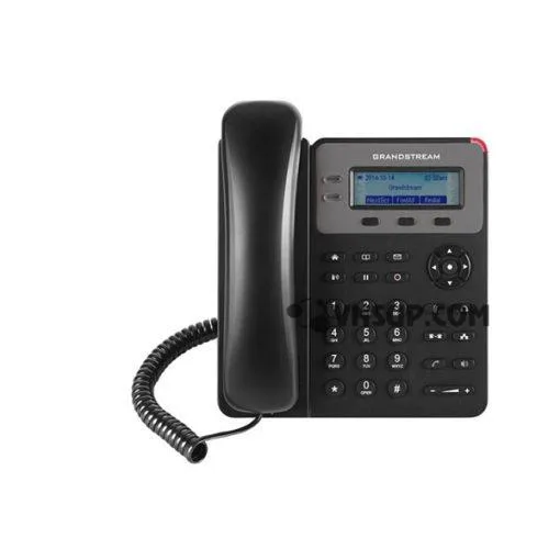 Điện thoại IP Grandstream GXP1610