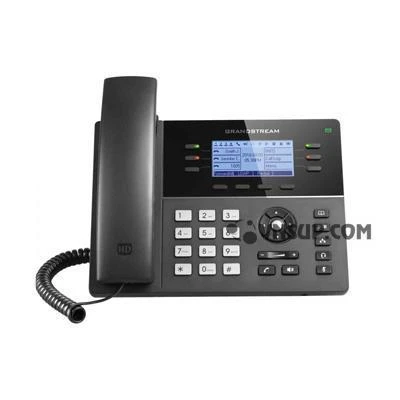 Điện thoại IP Grandstream GXP1760W