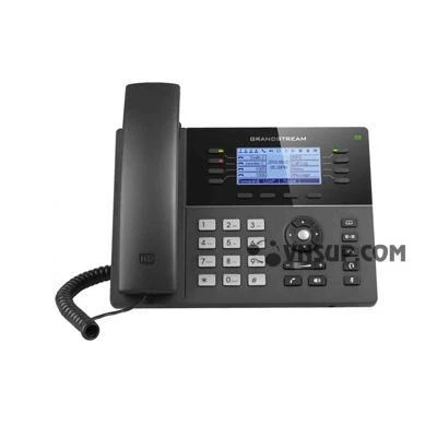 Tổng đài điện thoại IP Grandstream GXP1780 / 1782