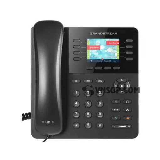 Điện thoại IP Grandstream GXP2135