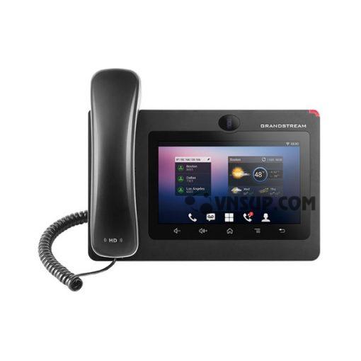 Điện thoại video Grandstream GXV3275