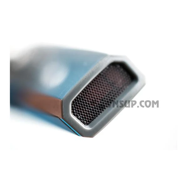 h1 Tai nghe bluetooth Plantronics Explorer 80 (205030-08)
