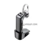 h1 Tai nghe bluetooth Plantronics Explorer 110 (205710-08)