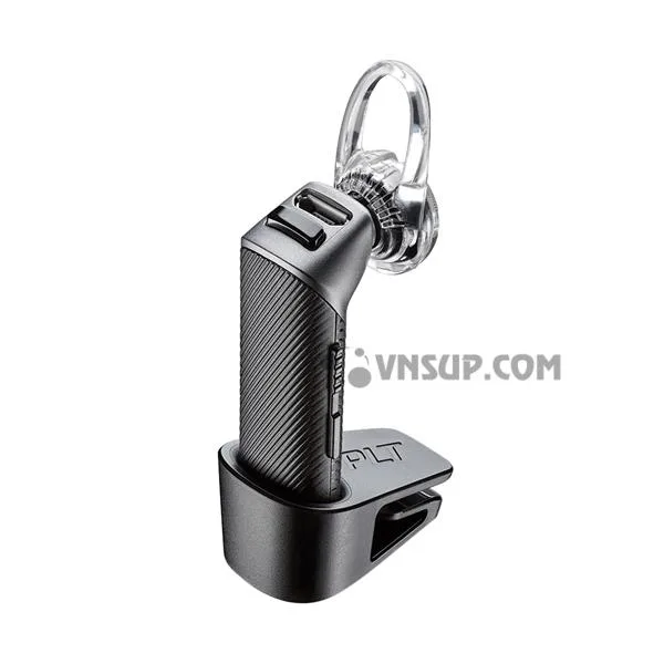 Tai nghe bluetooth Plantronics Explorer 110 (205710-08)