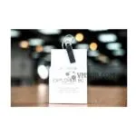 h2 Tai nghe bluetooth Plantronics Explorer 80 (205030-08)