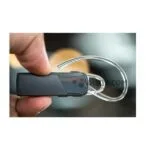 h3 Tai nghe bluetooth Plantronics Explorer 80 (205030-08)