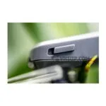 h4 Tai nghe bluetooth Plantronics Explorer 80 (205030-08)