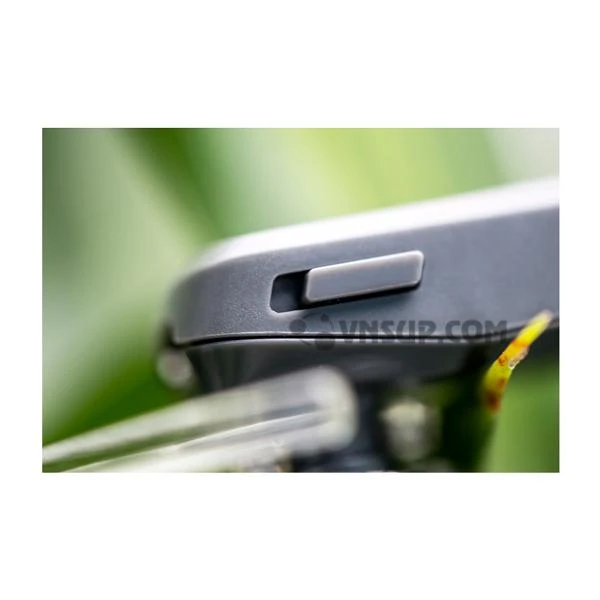 h4 Tai nghe bluetooth Plantronics Explorer 80 (205030-08)