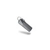 Plantronics Explorer 80 (205030-08) - Tai nghe bluetooth