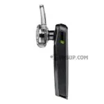 h6 Tai nghe bluetooth Plantronics Explorer 80 (205030-08)