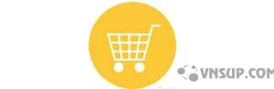icon mua hang 4
