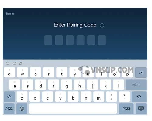 Hướng dẫn cách tạo phòng Zoom