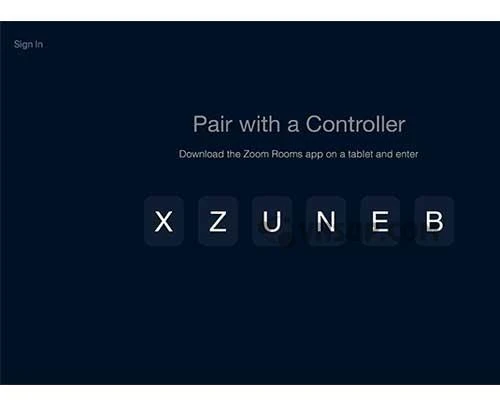 Hướng dẫn cách tạo phòng Zoom