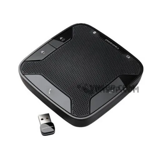  LOA NGOÀI CALISTO 620-M