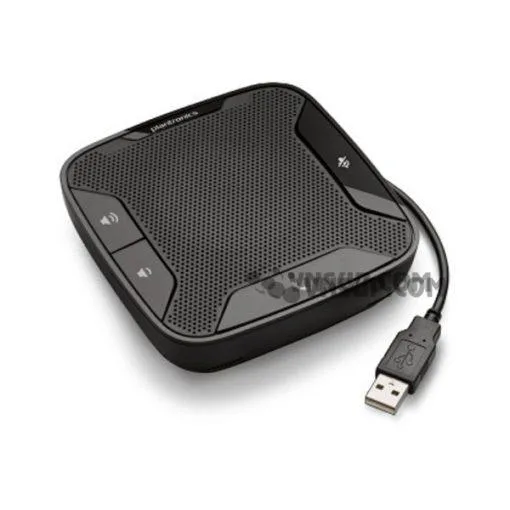 LOA NGOÀI CALISTO 610 – M