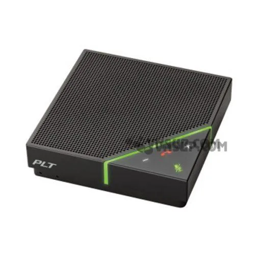 Loa Bluetooth Với Bốn Micro Calisto 7200