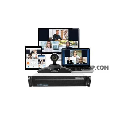 Hội nghị truyền hình IPVT10