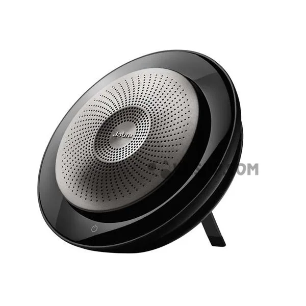 Loa hội nghị speak jabra 710