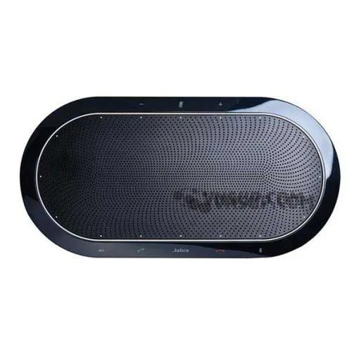  Thiết bị hội nghị Jabra Speak 810 Ms