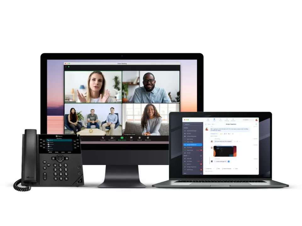 meetings_phone_chat
