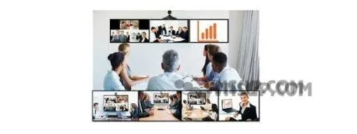 License Cloud IPVideoTalk hội nghị truyền hình (Pro)