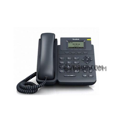 Điện thoại IP phone Yealink SIP-T19P E2