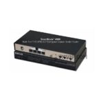 Gateway Patton Smartnode 4960 Series