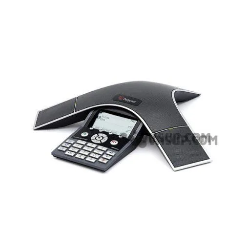 Điện thoại hội nghị Polycom SoundStation IP7000