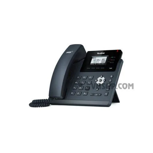 Điện Thoại IP Yealink SIP-T40P