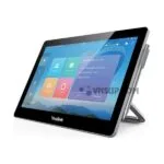 Bộ điều khiển hội nghị Yealink CTP20