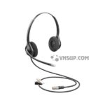 Plantronics HW261N-DC - Tai nghe call center cho doanh nghiệp