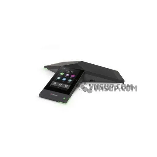 Điện thoại hội nghị Polycom Trio 8500