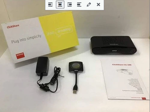 trong hop cs-100 co gi