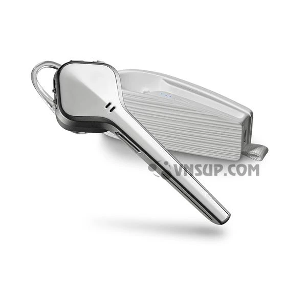 Tai nghe bluetooth Plantronics Voyager Edge (201020-08)