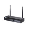 Barco wePresent WiPG-1000