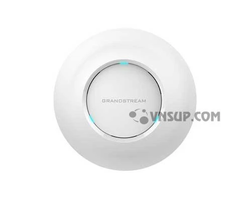 Wifi Grandstream GWN7600