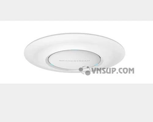  Wifi Grandstream GWN7610